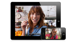Would You Pay For FaceTime Over 3G?